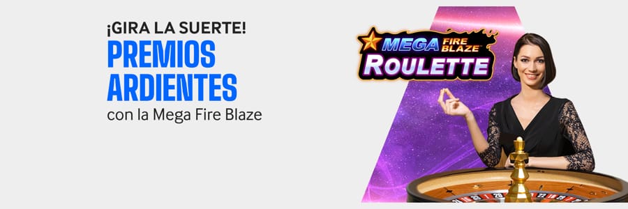 Betway online slots and live casino lobby for Guatemala