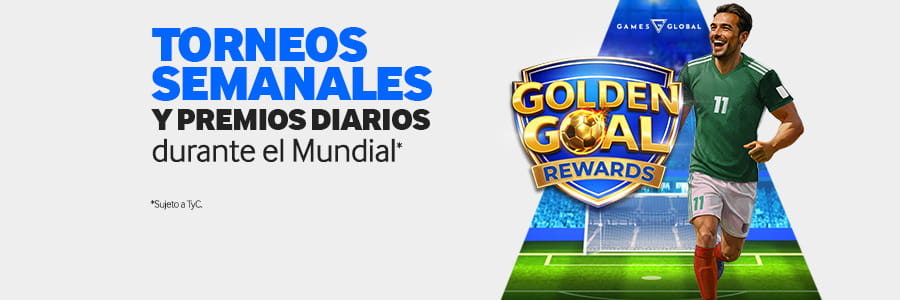 Betway live dealer roulette and blackjack tables Guatemala